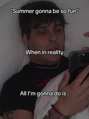 🤣