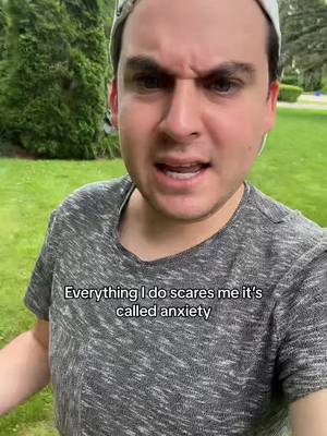 This is how i feel all the time