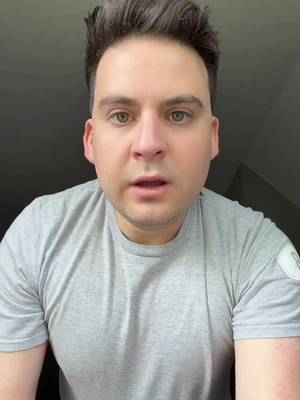 My name is Josh Zilberberg and I am always spiraling