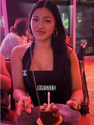 thankful heart finds blessings in every hour, transforming ordinary days into opportunities for joy and contentment. Forever thankful and grateful to you Lord. πππ₯Ή #CapCut #fyp #thankful #pinayuk