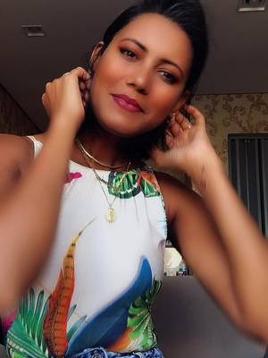 @juh.lindaaa TikTok video cover