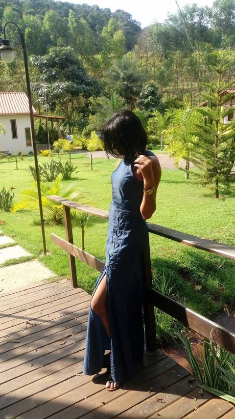 @juh.lindaaa TikTok video cover