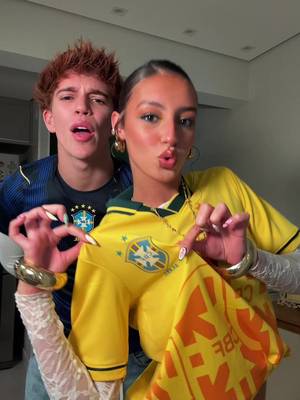 @juhmazzocco TikTok video cover