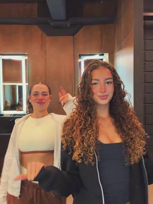 @juhmazzocco TikTok video cover