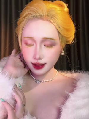 Đổi quốc tịch #emmaveil #veil #fypシ