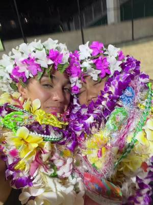 Senior night in Hawai’i hits different. #hawaii #seniornight @Kristen Serrano