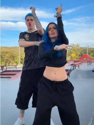 já que vocês reviveram essa…VOLTAMOS PRA TREND, só que dessa vez oficialmente juntos! @Wesley Gonzaga 🤣🥹🫢😍💙🩵 #fyp #tabrotandonoplantao