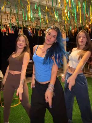 COM MINHAS FILHAS a musica do pai delas🤣🩵💙 Q SDDSSS!! #fyp #tabrotandonoplantao