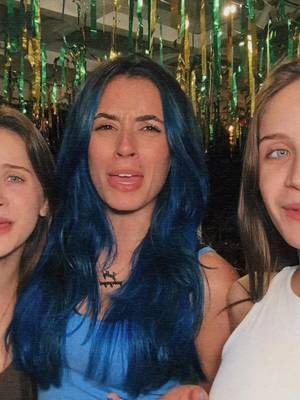 Ok, zerei a trend de novo! 💙