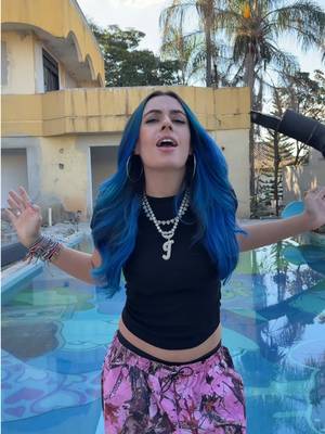 e assim que faz a trend??🤷🏼♀️🤣