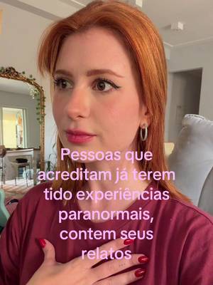 me conta 