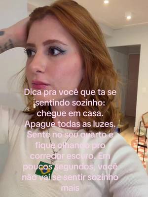 acho justo