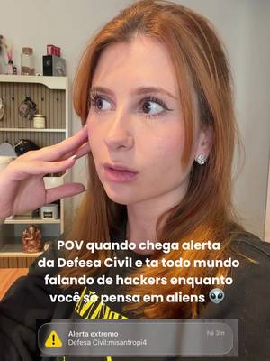 ACORDARAM AI???