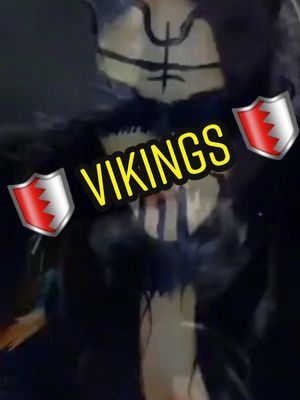#Kaitertha #Vikings #Norse #Tribute #NorseCommunity #Shieldhirdmen 