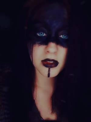 #Kaitertha #Vikings #Goodbye 