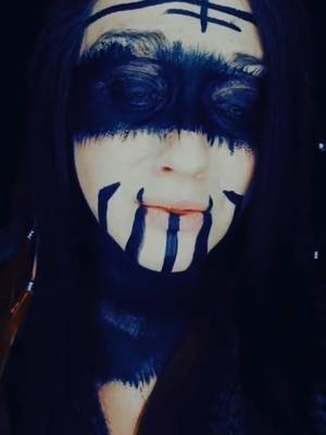 #Kaitertha #Vikings #Grief #Changed 