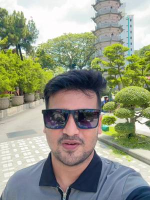 @kamrulhasanjoy67 TikTok video cover