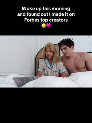 @katiefanggg TikTok video cover