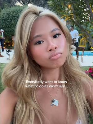 @Forbes
