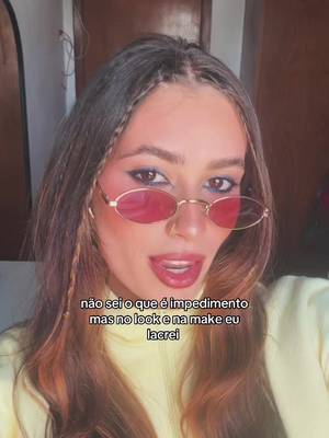 @kauanahofem TikTok video cover