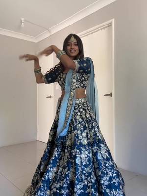 So many desi outfits got no where to wear em #lashkaraa @Lashkaraa