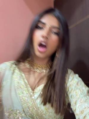 @kavyagor_ TikTok video cover