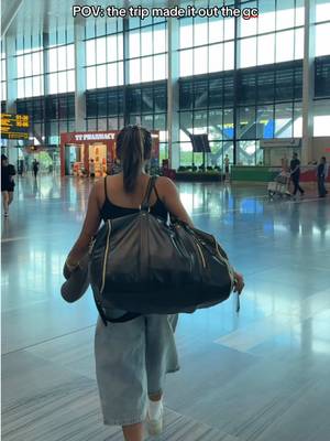 Your sign to go book that trip #holiday #travel #trip