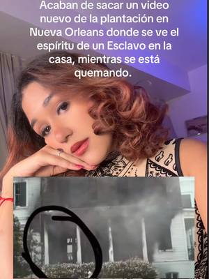 Ya son libres ❤️🩹 Reportan no había nadie en la casa en ese momento y por los pasos tan tranquilos de esa persona puedo deducir que no estaba en un estado de emergencia.