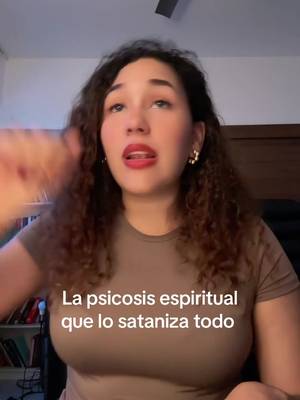 El primero que se sienta conmigo como la gente hablar le escucho porque hasta ahora solo veo falta de respeto a cosas que no entienden.