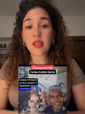 Sigan mandando sus informaciones