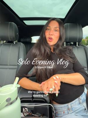 4 min evening vlog!! Spend the night with me β₯οΈ #eveningvlog #soloevening #solonight #farmboy #LoveIsland