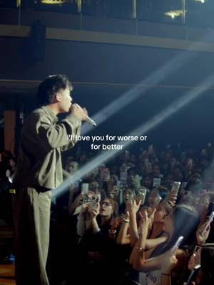 I MISS TOUR ALSO I CANT BELIEVE MY ALBUMMMM COMES OUT IN NOVEMBER