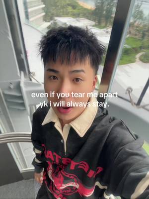 oh