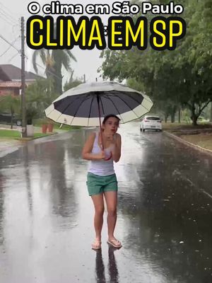 @keirariff TikTok video cover