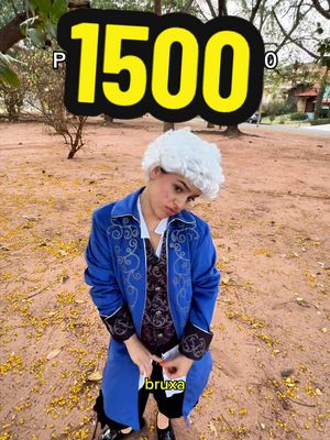 @keirariff TikTok video cover