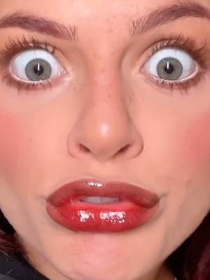 @keirariff TikTok video cover