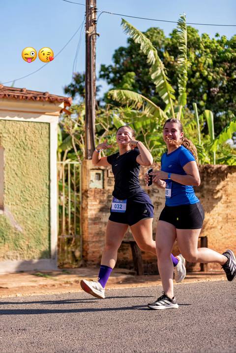 #5km ๐๐๐๐ @Helo.macedo