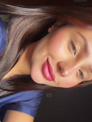 su loca