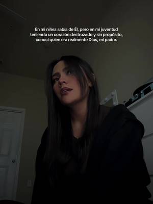 #hagamosviralajesus #jovenescristianos #foryou #fyp #jesus