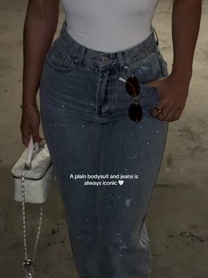 My fav bodysuit launching tonight at 10pm π€ @ShapdbyK