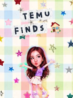 🏠🧹❤️@Temu ⚠️ Disclaimer: El bundle de $100 en cupones incluye varios cupones con montos y mínimos de compra específicos. Promoción válida para nuevos usuarios y sujeta a los términos y condiciones de Temu. #homeesentials #temufinds #temu