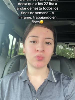 #chambeandoando