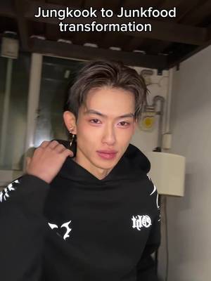 BTS 8th Member…