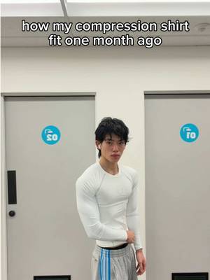 #asian #bts #handsome