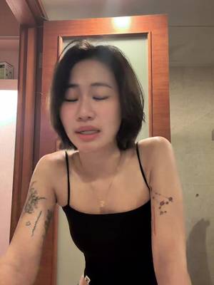 @kirbyruruagain TikTok video cover