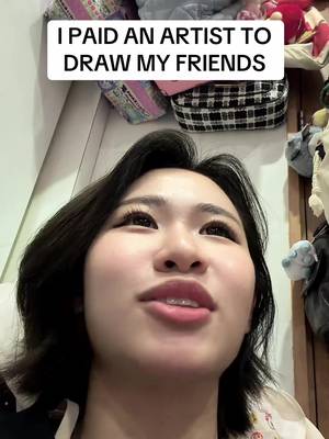 @kirbyruruagain TikTok video cover