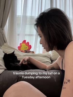 @kirbyruruagain TikTok video cover