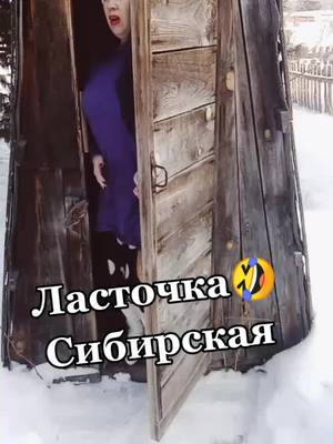 @kleopatra263 TikTok video cover