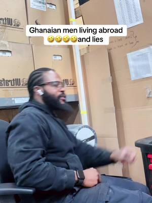 All be lies 🤣🤣🤣