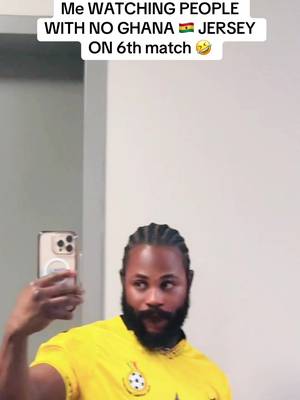 🤣🤣🤣🤣🤣 go get your jersey ….